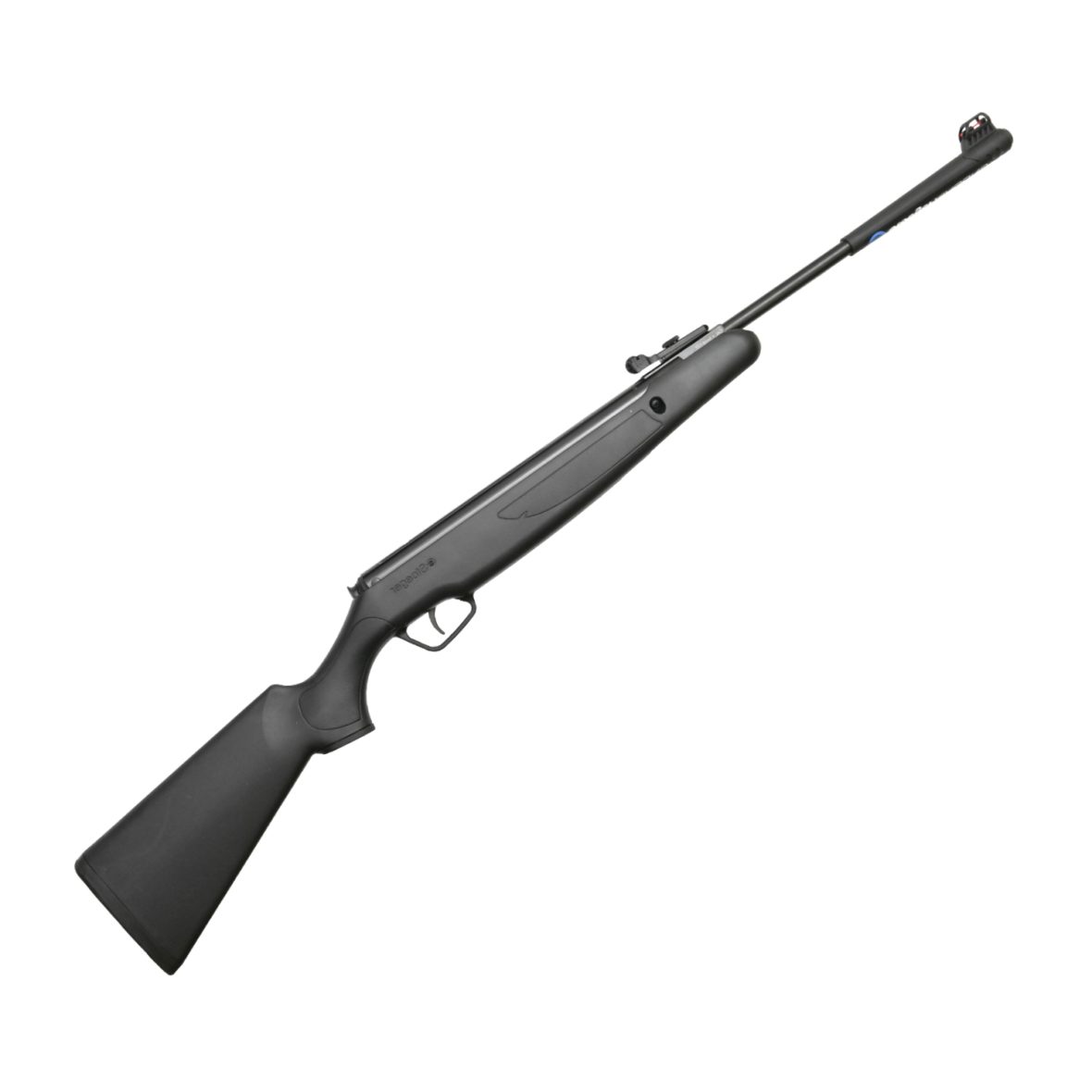 Пневматическая винтовка Stoeger X10 Synthetic