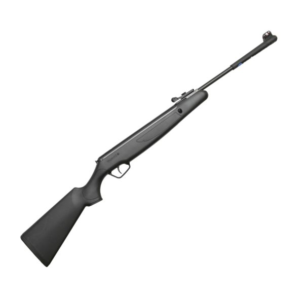 Пневматическая винтовка Stoeger X10 Synthetic