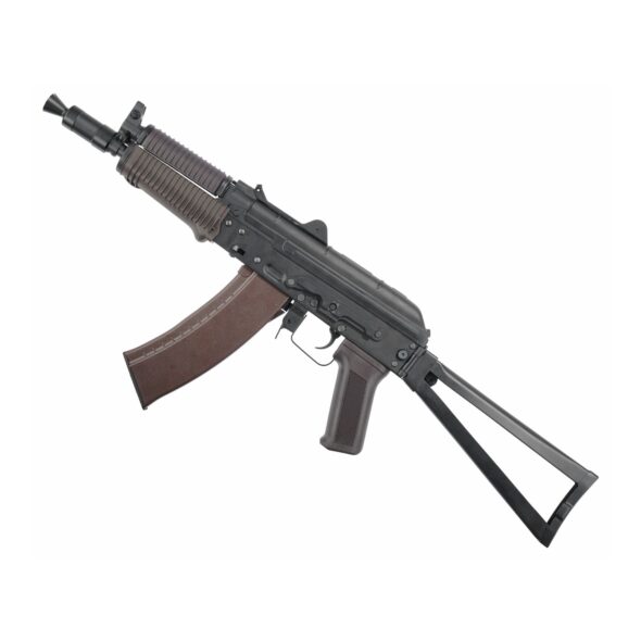 Страйкбольный автомат Cyma АКС-74У (CM.045)