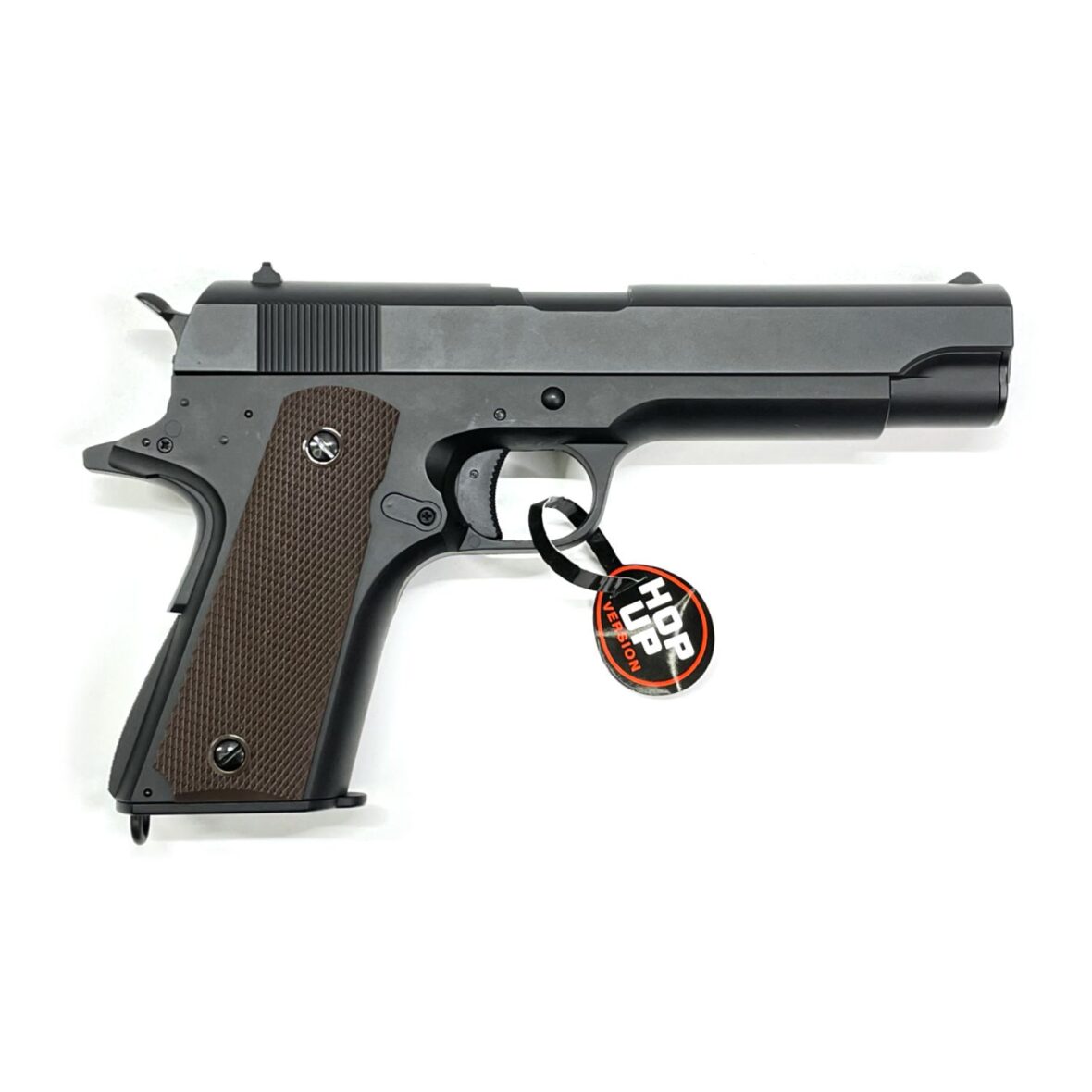 straykbolnyy-pistolet-cyma-colt-1911-aep-cm.123