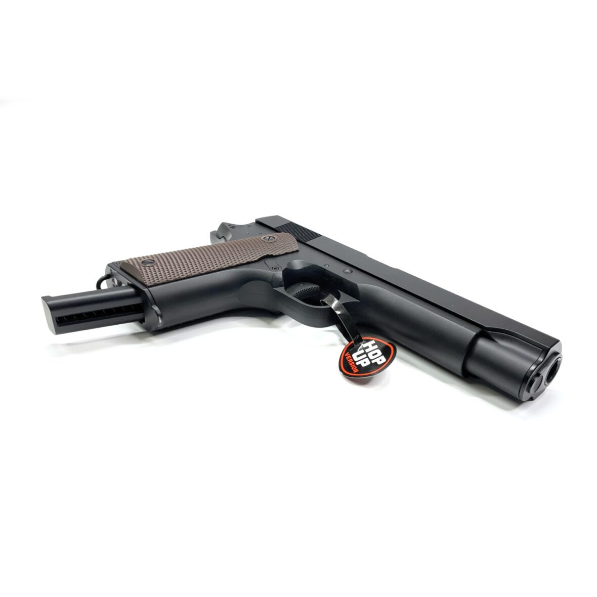 straykbolnyy-pistolet-cyma-colt-1911-aep-cm.123-3