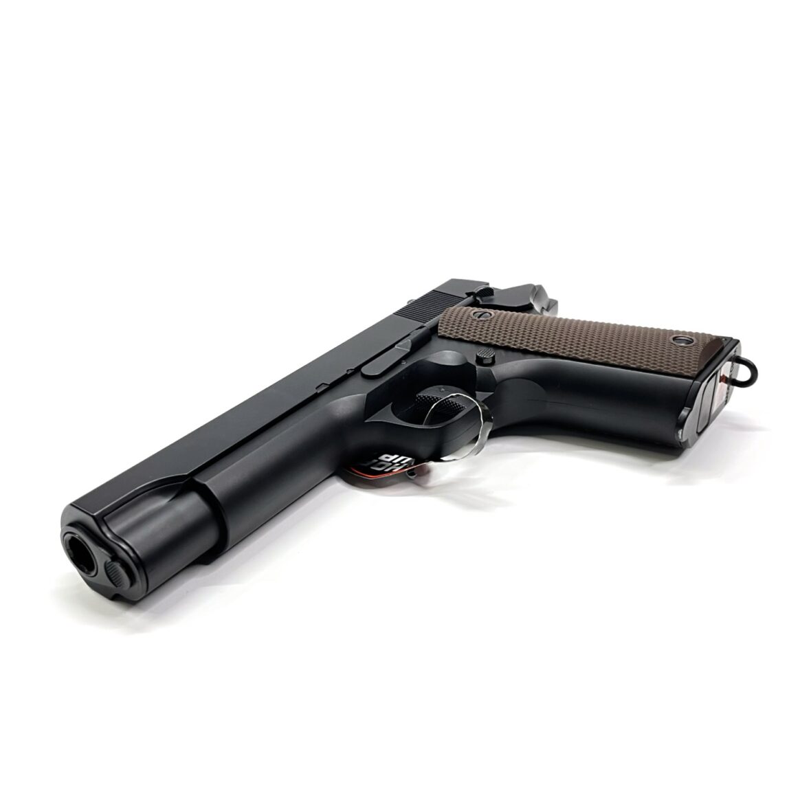 straykbolnyy-pistolet-cyma-colt-1911-aep-cm.123-4