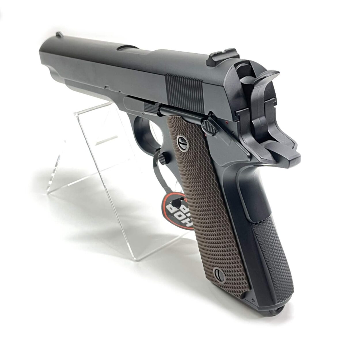 straykbolnyy-pistolet-cyma-colt-1911-aep-cm.123-5