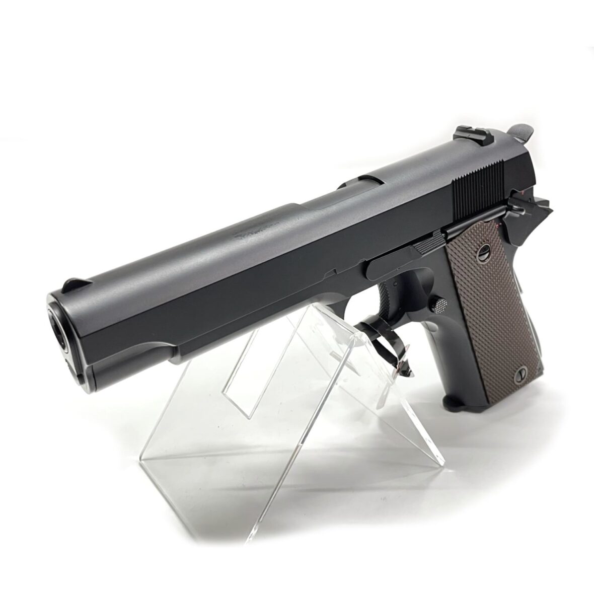 straykbolnyy-pistolet-cyma-colt-1911-aep-cm.123-6