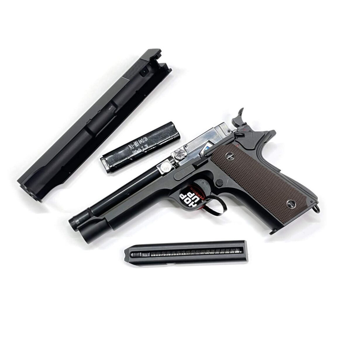 straykbolnyy-pistolet-cyma-colt-1911-aep-cm.123-7