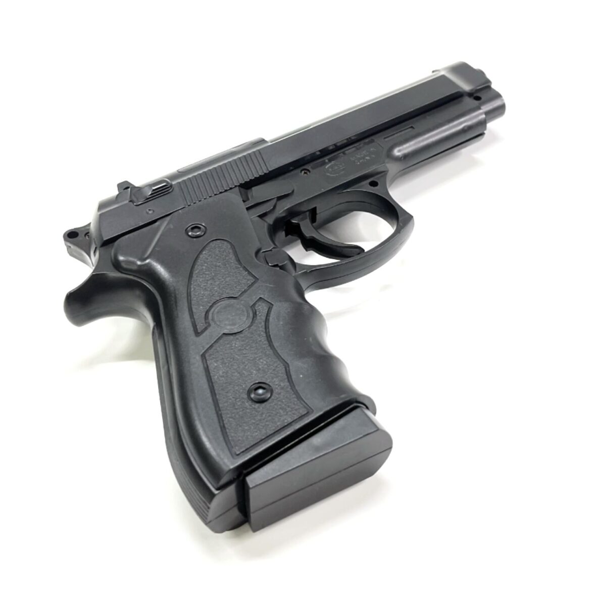 straykbolnyy-pistolet-galaxy-g.052b-beretta-92-1