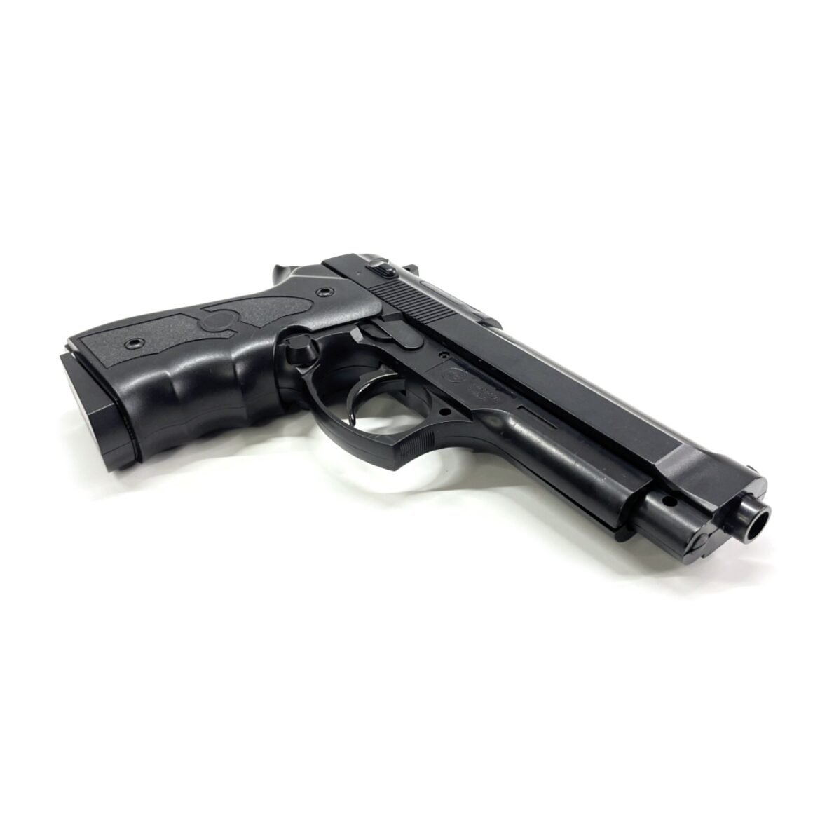 straykbolnyy-pistolet-galaxy-g.052b-beretta-92