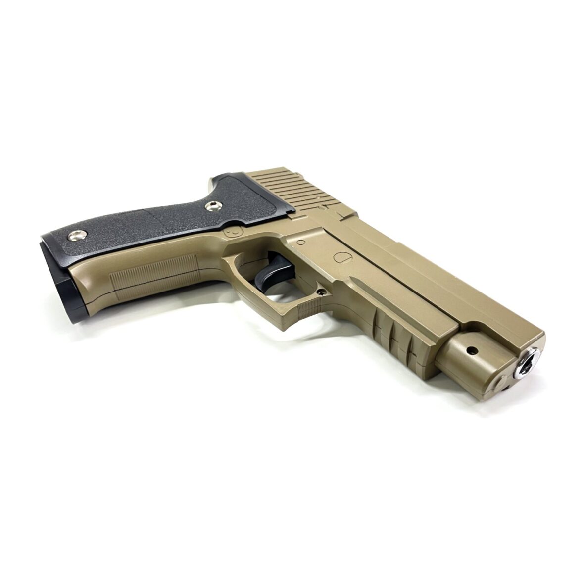 straykbolnyy-pistolet-galaxy-g.26d-sig-sauer-226-pesochnyy-1