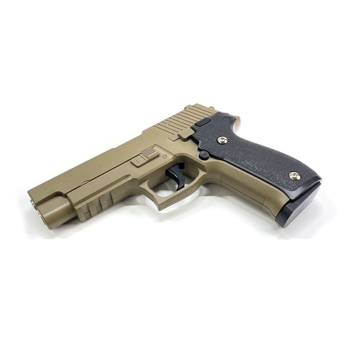 straykbolnyy-pistolet-galaxy-g.26d-sig-sauer-226-pesochnyy-3
