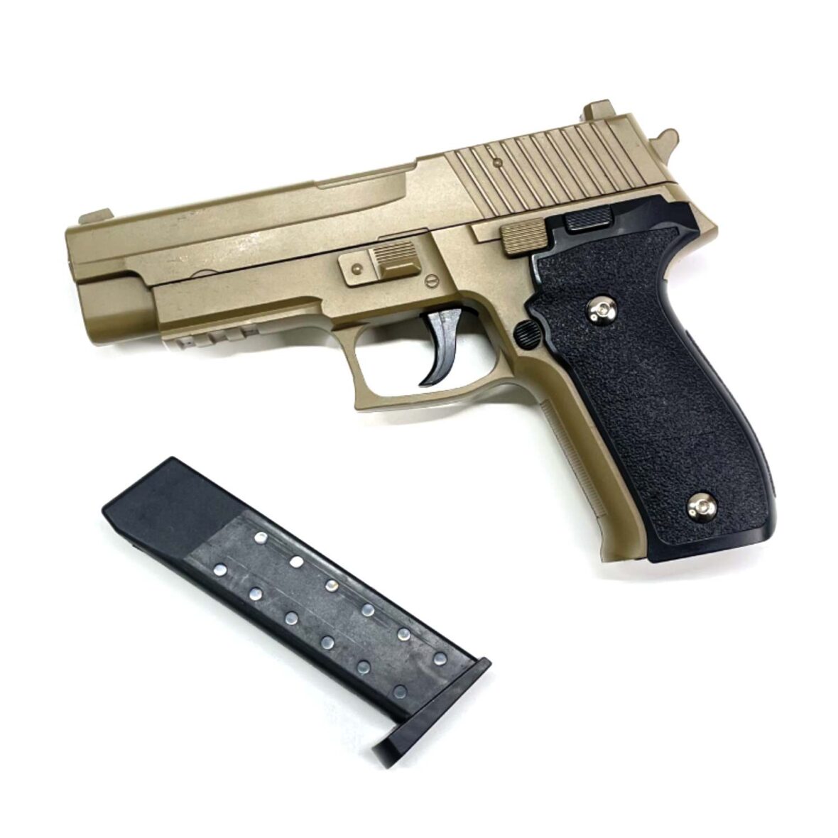 straykbolnyy-pistolet-galaxy-g.26d-sig-sauer-226-pesochnyy-4