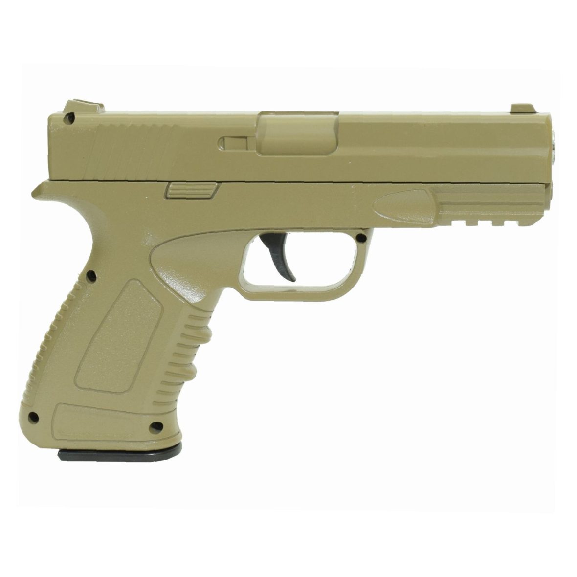 straykbolnyy-pistolet-galaxy-g.39d-hk-glock-pesochnyy-kupit-2