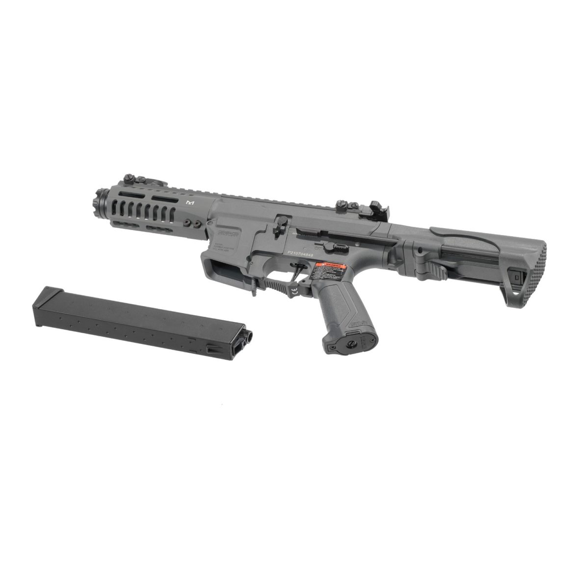 straykbolnyy-pistolet-pulemet-gg-arp-9-egc-arp-9mm-bnb-ncm-1