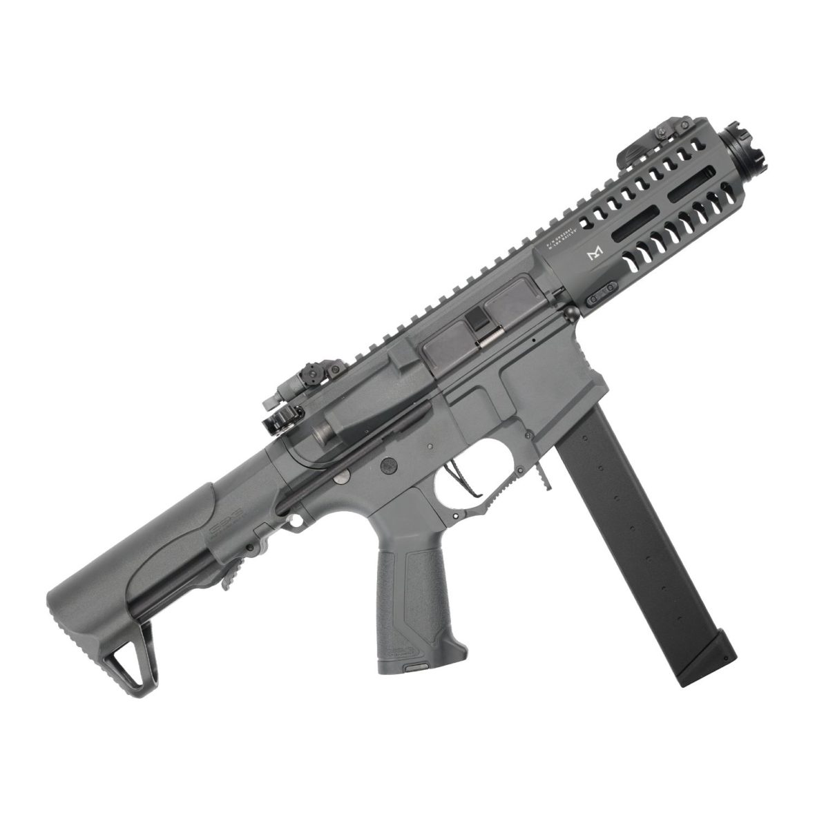 straykbolnyy-pistolet-pulemet-gg-arp-9-egc-arp-9mm-bnb-ncm-2
