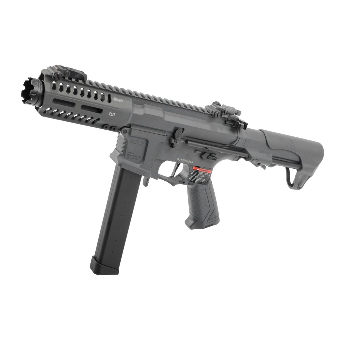 straykbolnyy-pistolet-pulemet-gg-arp-9-egc-arp-9mm-bnb-ncm-3