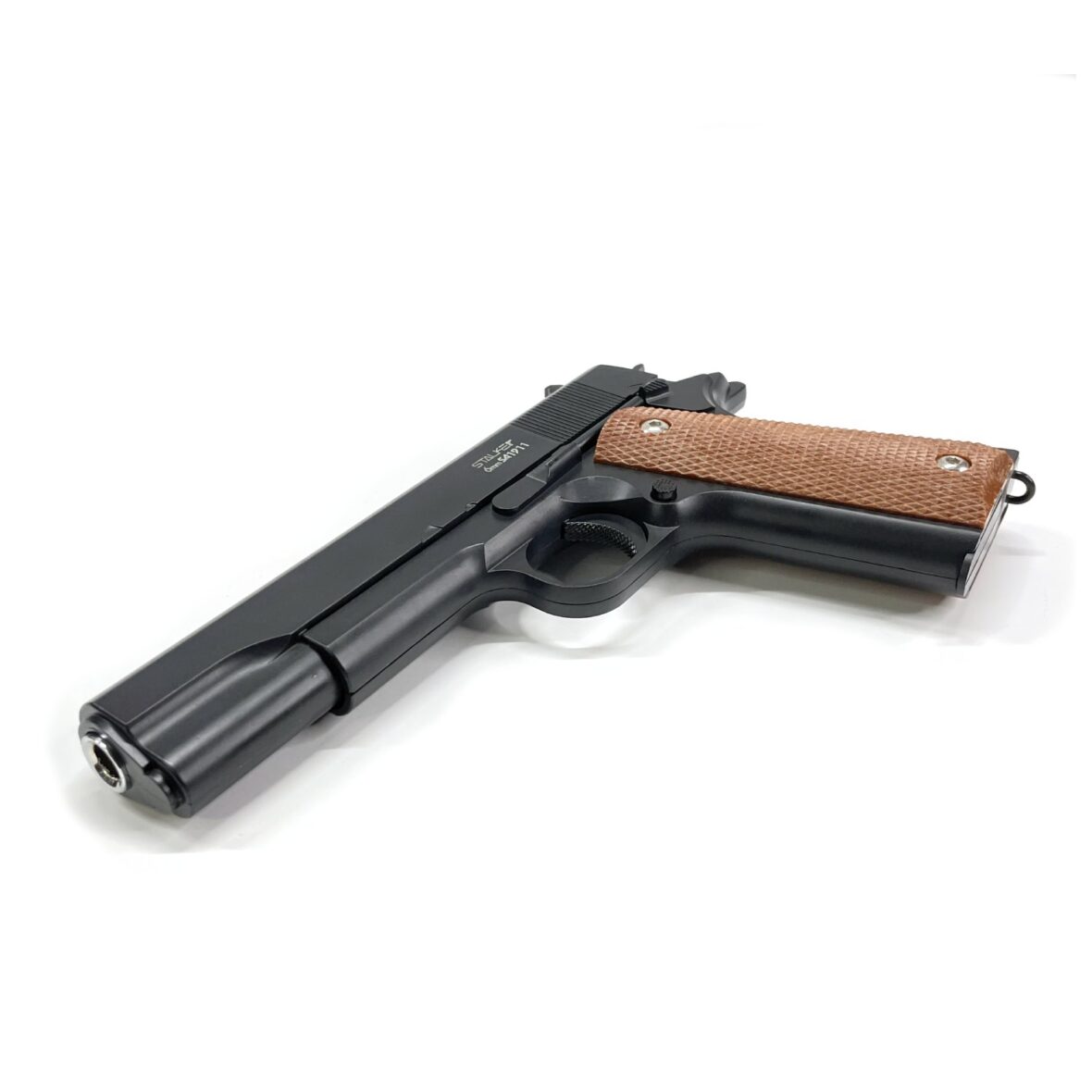 straykbolnyy-pistolet-stalker-sa1911-spring-colt-1911-1