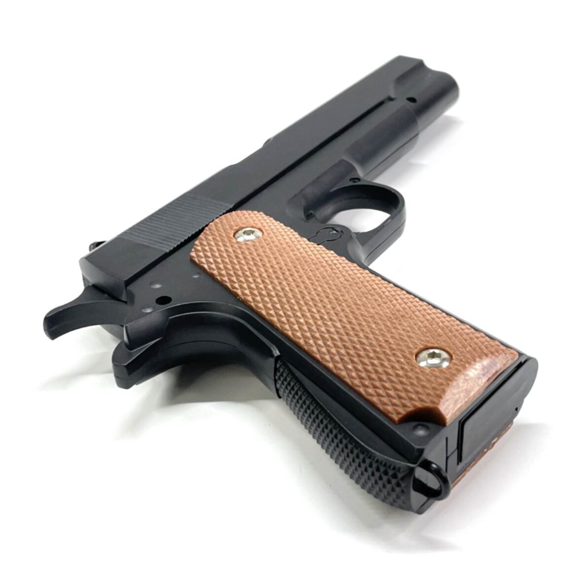 straykbolnyy-pistolet-stalker-sa1911-spring-colt-1911
