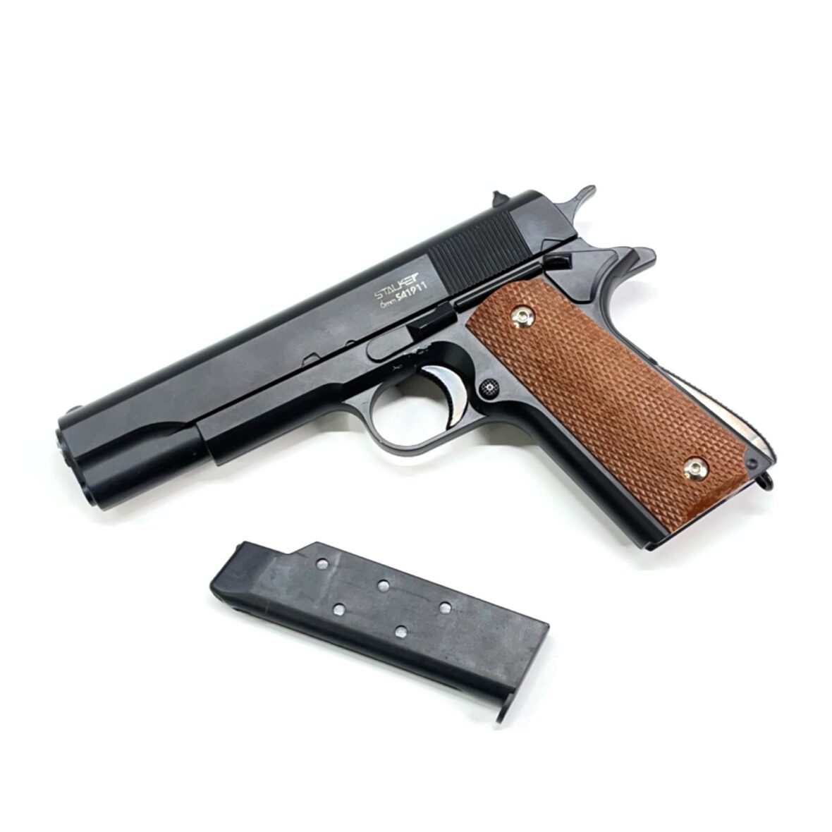 straykbolnyy-pistolet-stalker-sa1911-spring-colt-1911-2