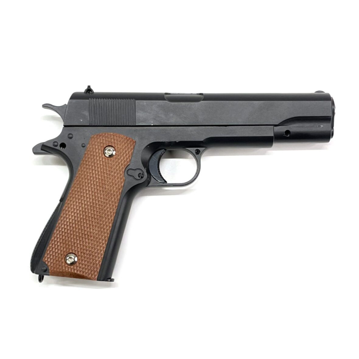 straykbolnyy-pistolet-stalker-sa1911-spring-colt-1911-4