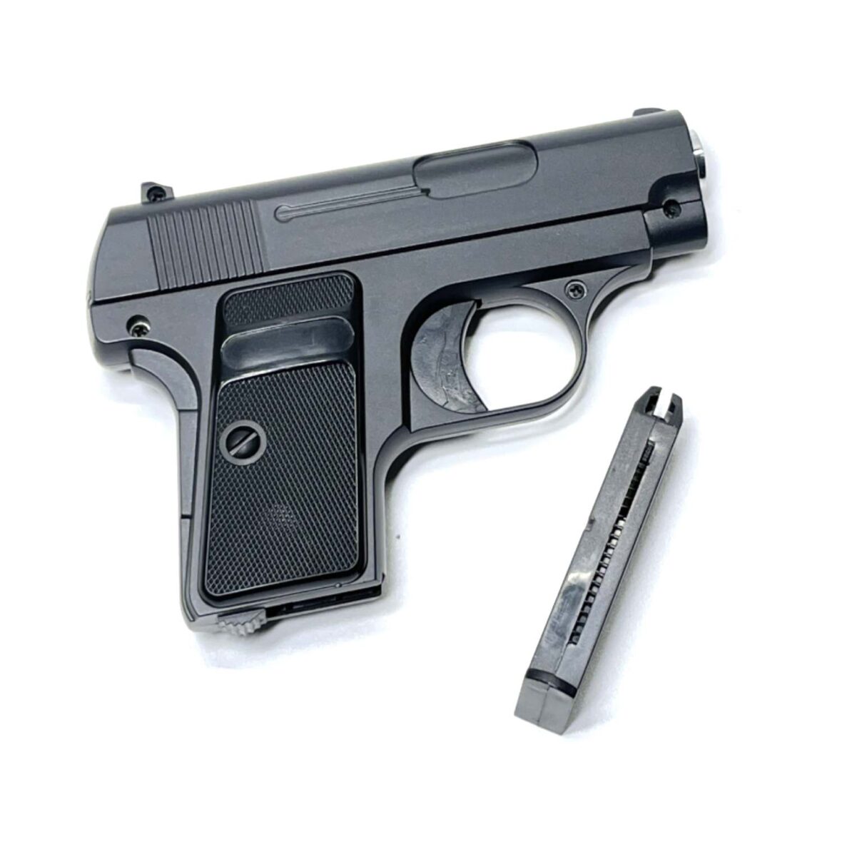 straykbolnyy-pistolet-stalker-sa25-spring-colt-25-1