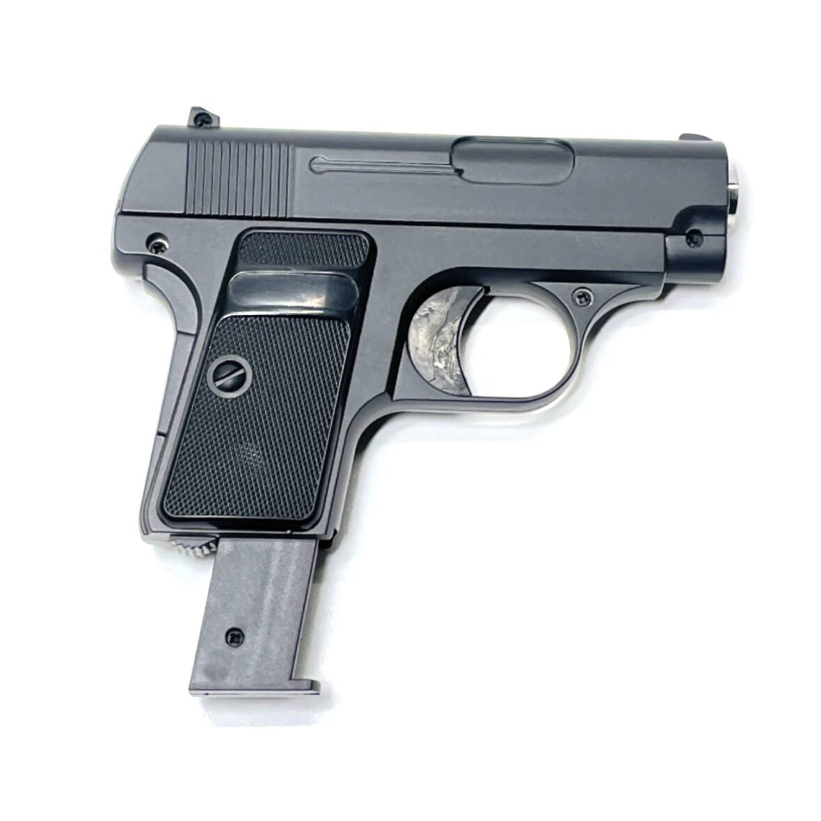 straykbolnyy-pistolet-stalker-sa25-spring-colt-25