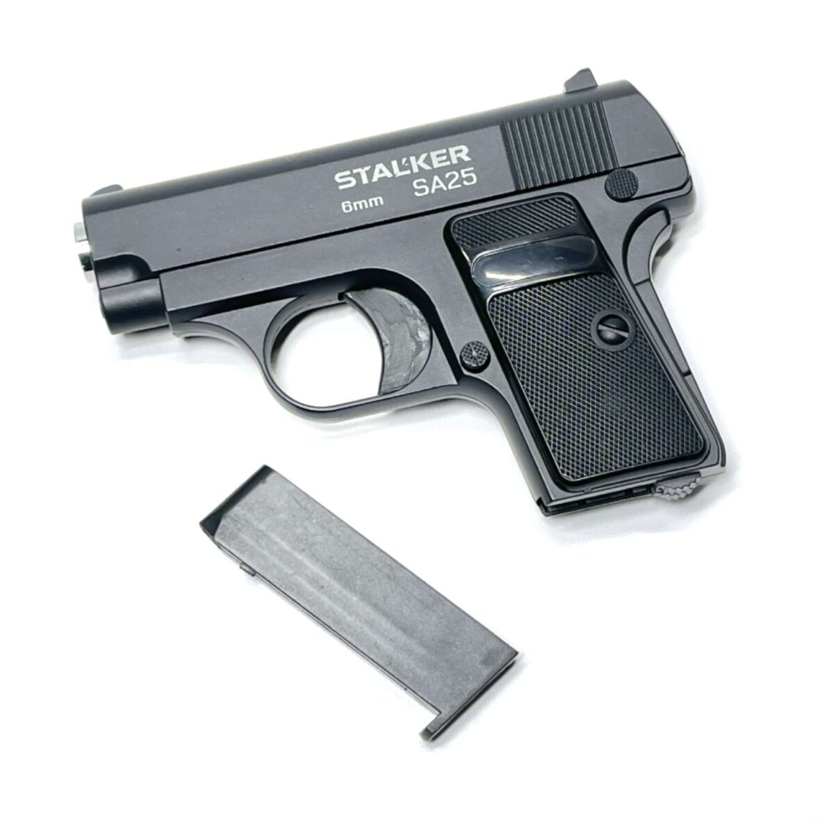straykbolnyy-pistolet-stalker-sa25-spring-colt-25-2