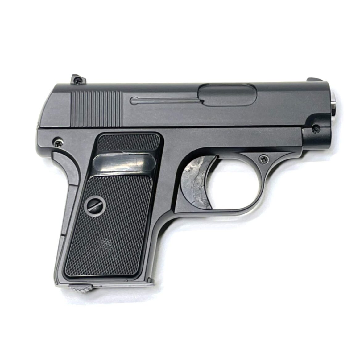 straykbolnyy-pistolet-stalker-sa25-spring-colt-25-4