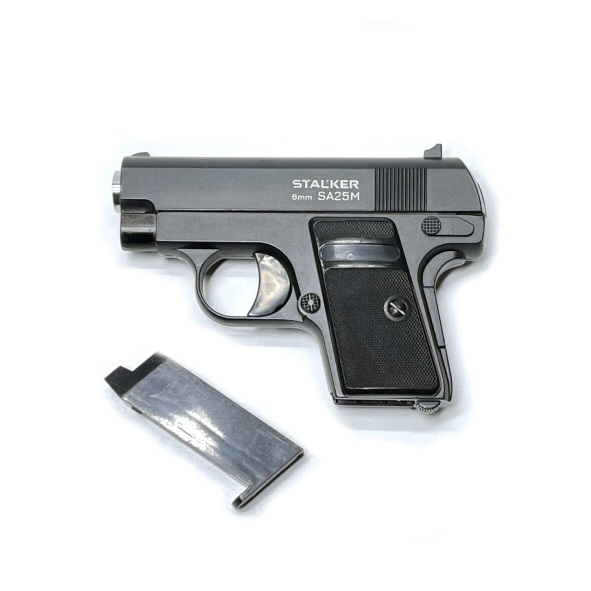 straykbolnyy-pistolet-stalker-sa25m-spring-colt-25-mini