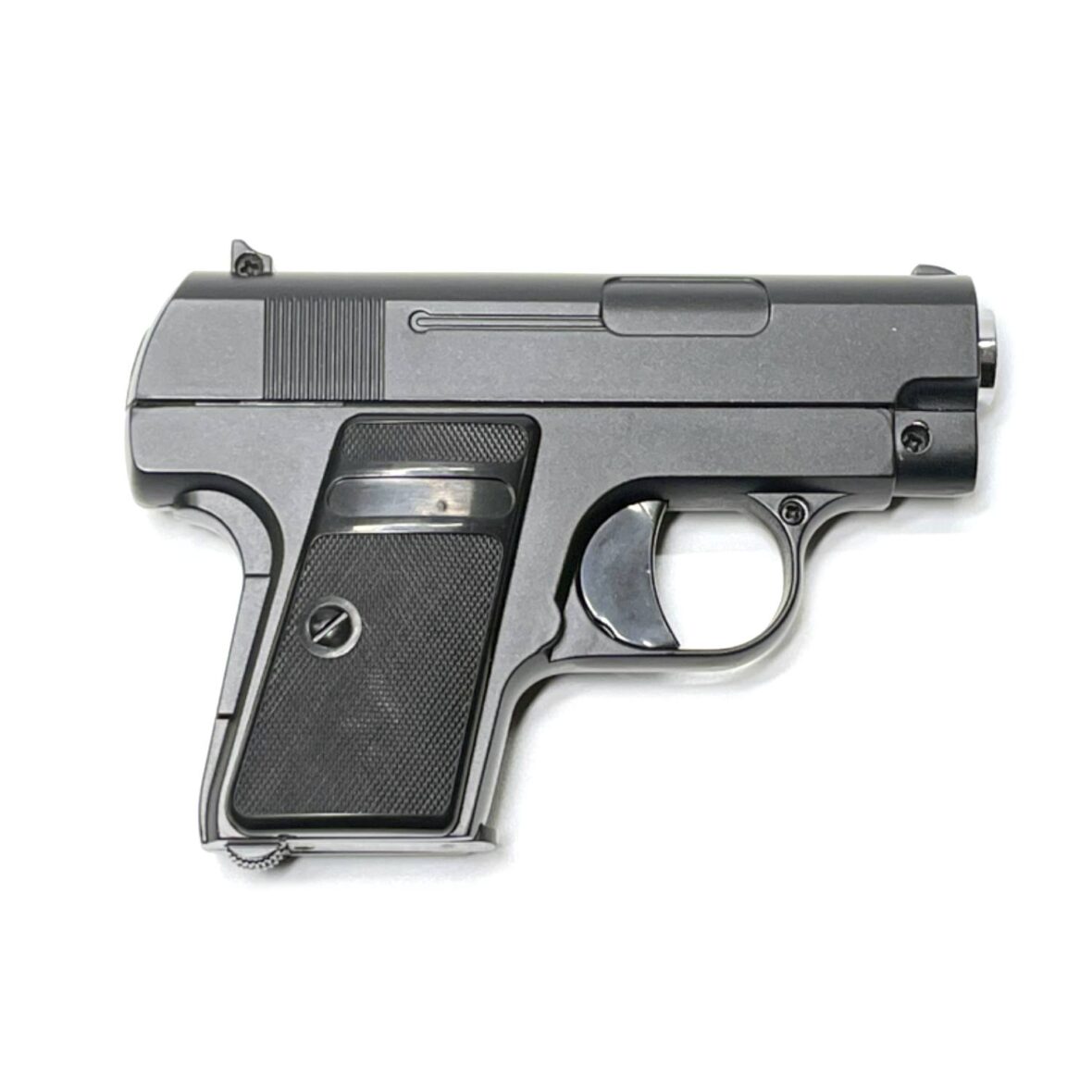 straykbolnyy-pistolet-stalker-sa25m-spring-colt-25-mini-2