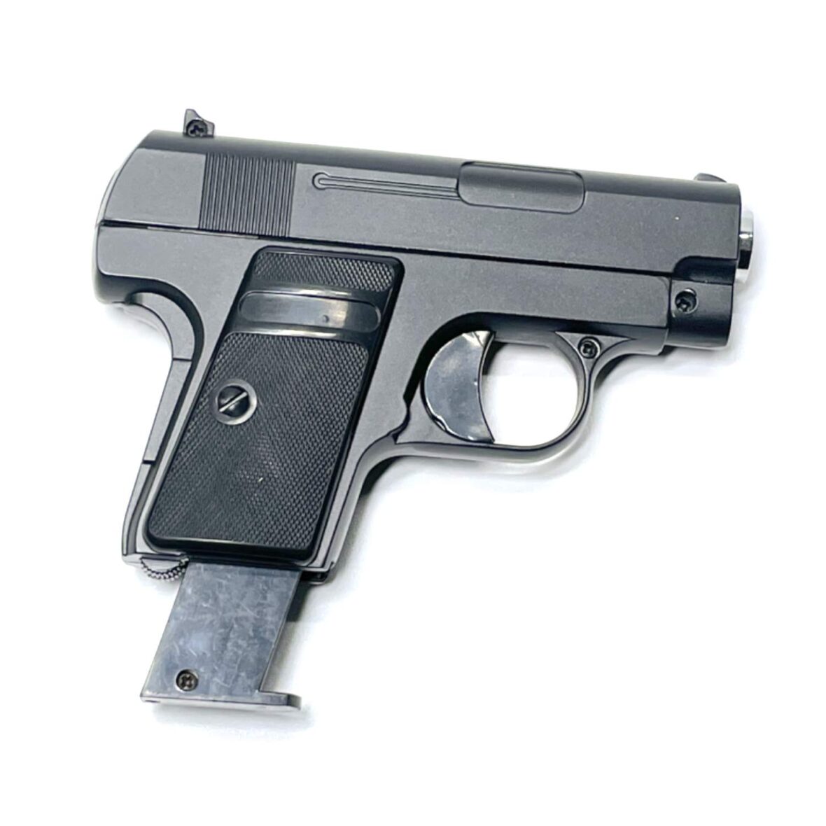 straykbolnyy-pistolet-stalker-sa25m-spring-colt-25-mini-3