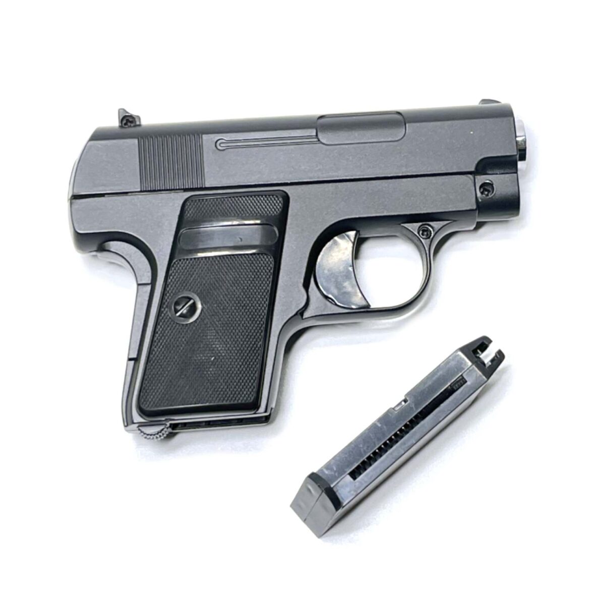 straykbolnyy-pistolet-stalker-sa25m-spring-colt-25-mini-4