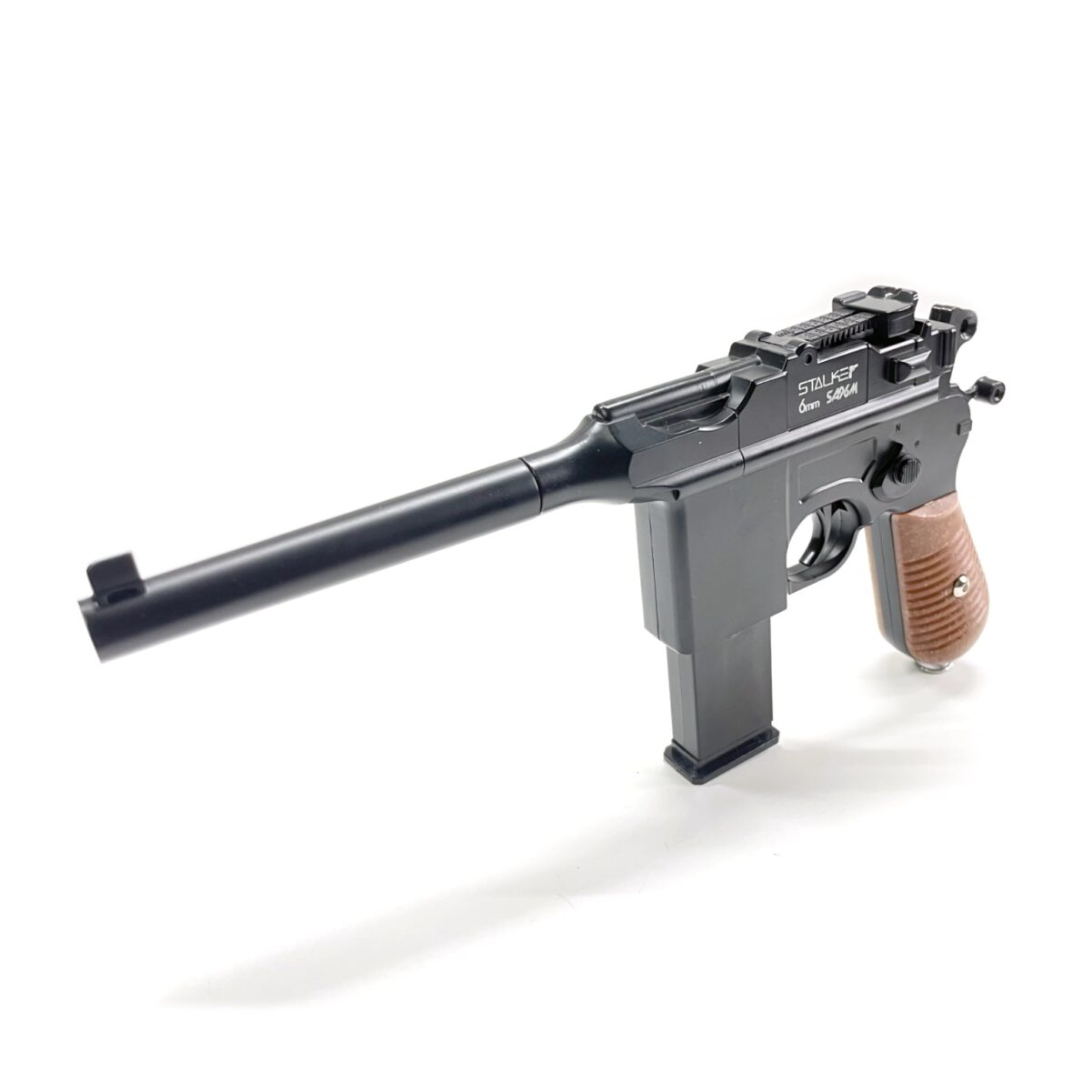 straykbolnyy-pistolet-stalker-sa96m-spring-mauser-c96-1