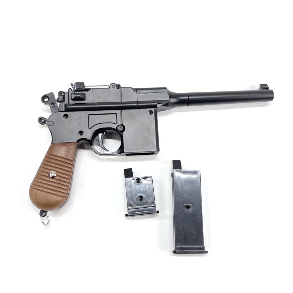 straykbolnyy-pistolet-stalker-sa96m-spring-mauser-c96-2