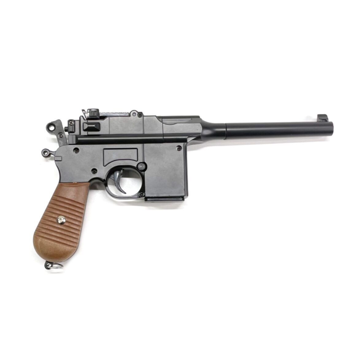 straykbolnyy-pistolet-stalker-sa96m-spring-mauser-c96-3