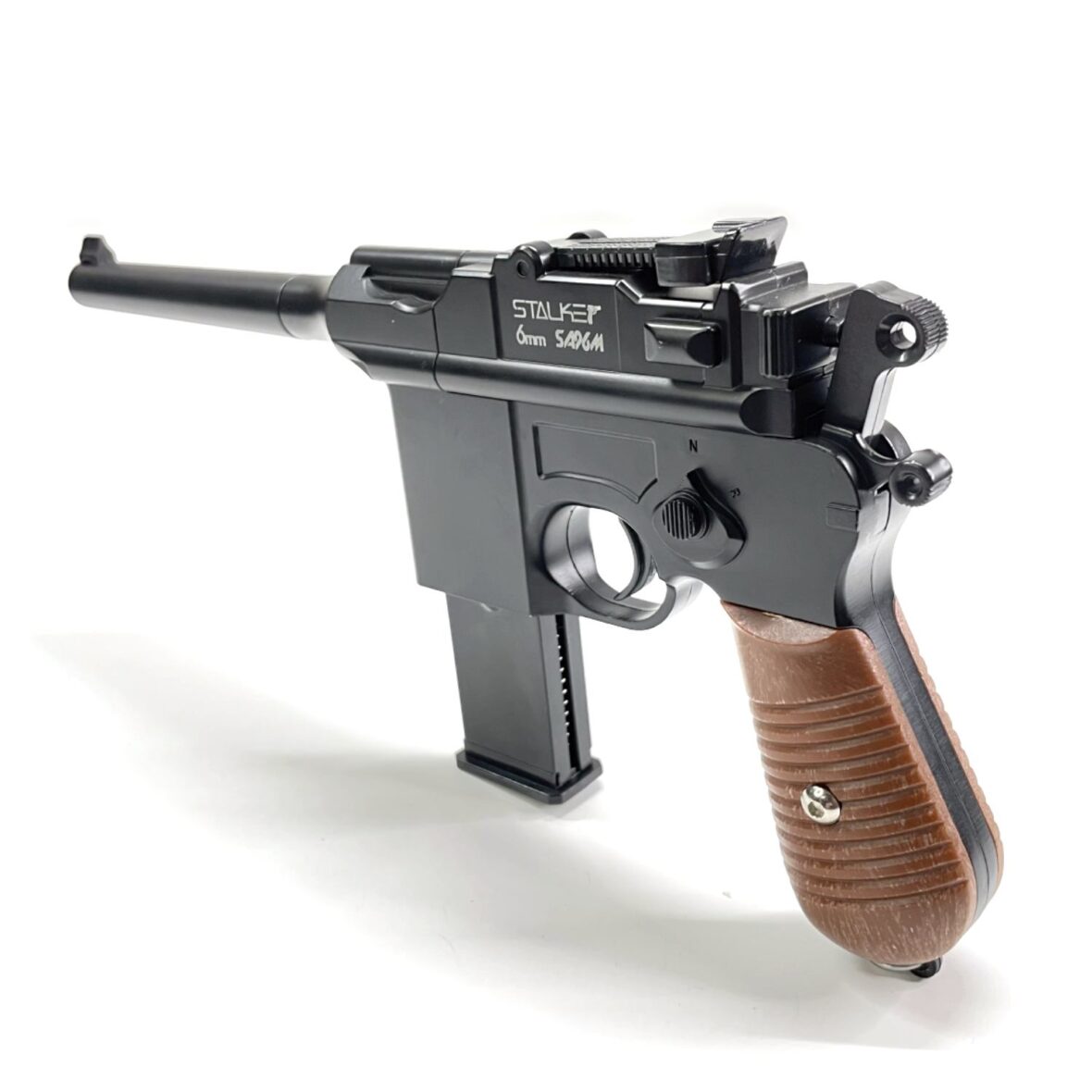 straykbolnyy-pistolet-stalker-sa96m-spring-mauser-c96-4