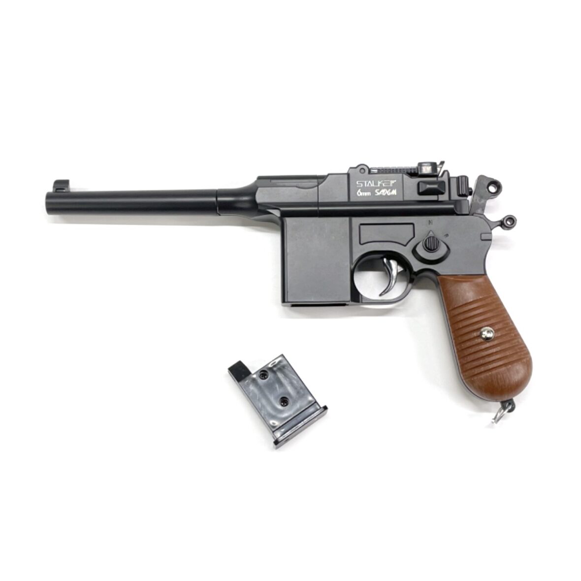 straykbolnyy-pistolet-stalker-sa96m-spring-mauser-c96-5