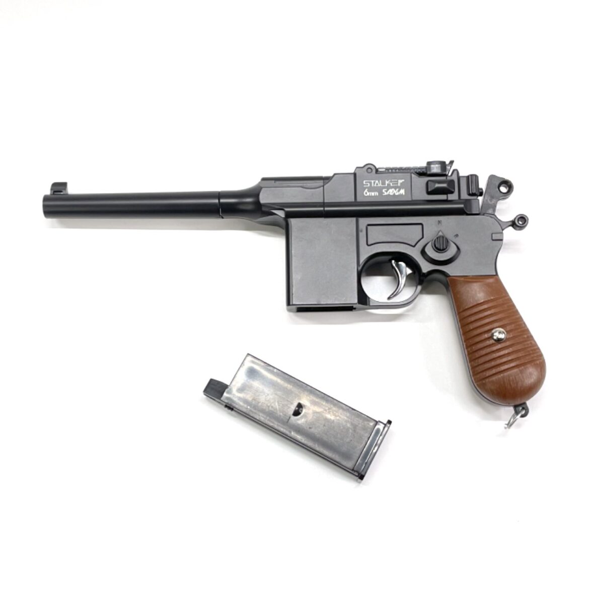 straykbolnyy-pistolet-stalker-sa96m-spring-mauser-c96-6