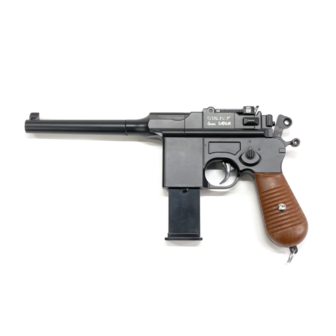 straykbolnyy-pistolet-stalker-sa96m-spring-mauser-c96-7
