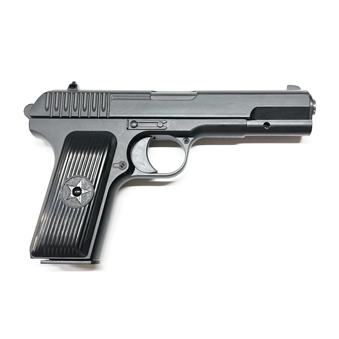 straykbolnyy-pistolet-stalker-satt-spring-tt-1