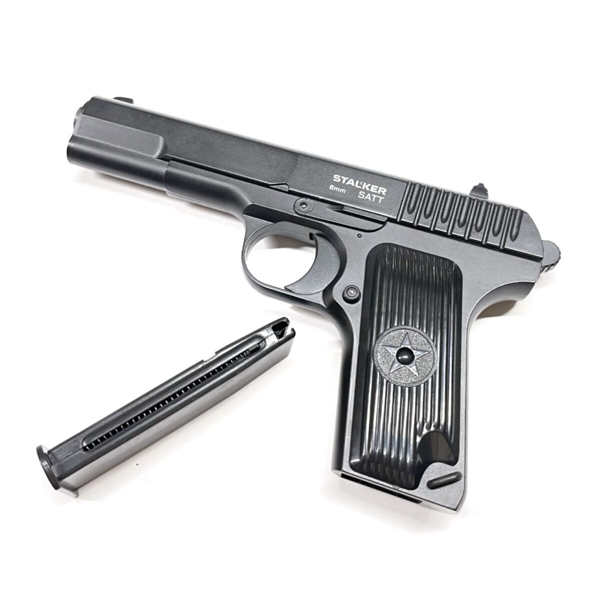 straykbolnyy-pistolet-stalker-satt-spring-tt-2