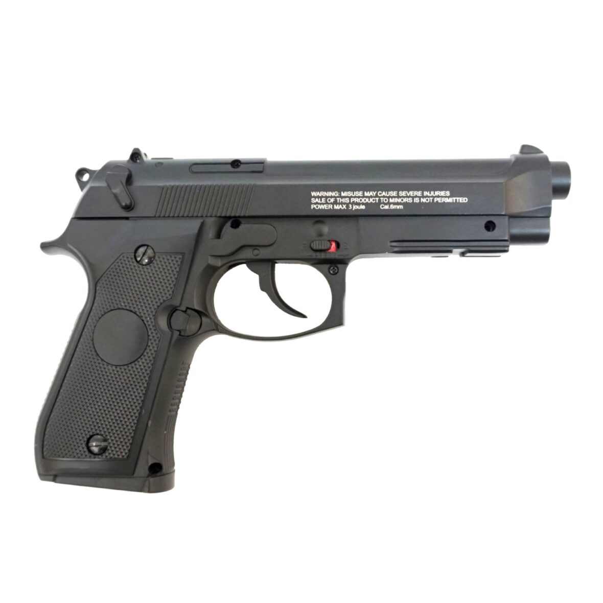 straykbolnyy-pistolet-stalker-scm9m-metal-beretta-m9-1