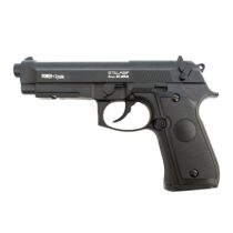 straykbolnyy-pistolet-stalker-scm9m-metal-beretta-m9-2-1