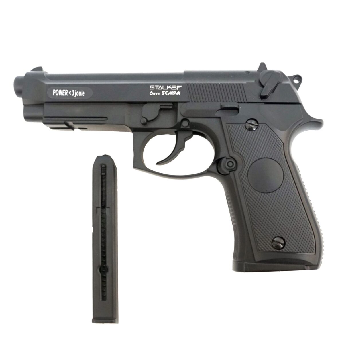 straykbolnyy-pistolet-stalker-scm9m-metal-beretta-m9-2