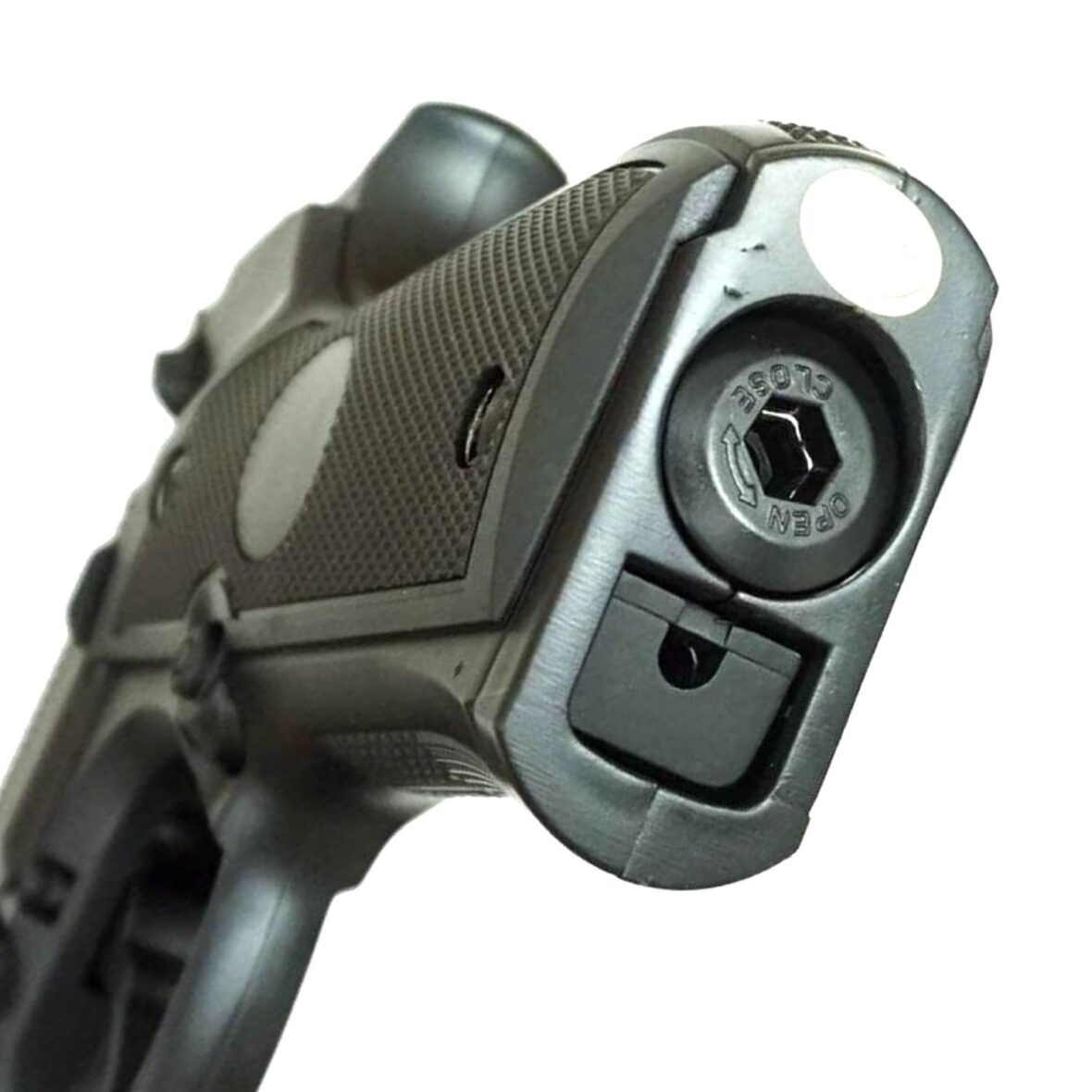 straykbolnyy-pistolet-stalker-scm9m-metal-beretta-m9-3