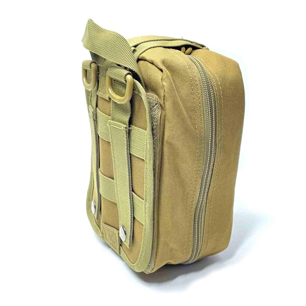 sumka-aptechka-pk021-21x15x10-sm-haki-5
