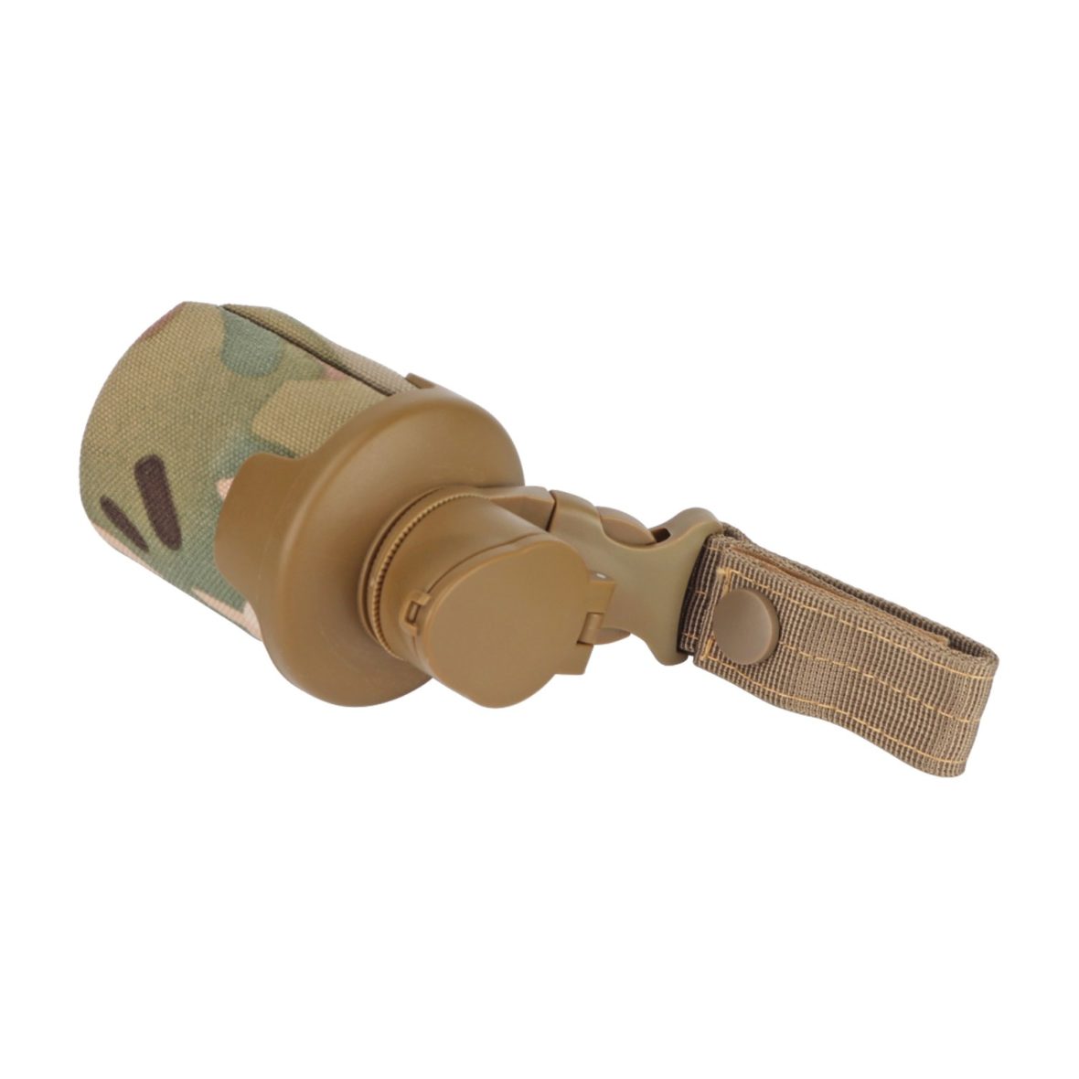 sumka-dlya-hraneniya-sharikov-kiset-wosport-bp-73-multicam-1