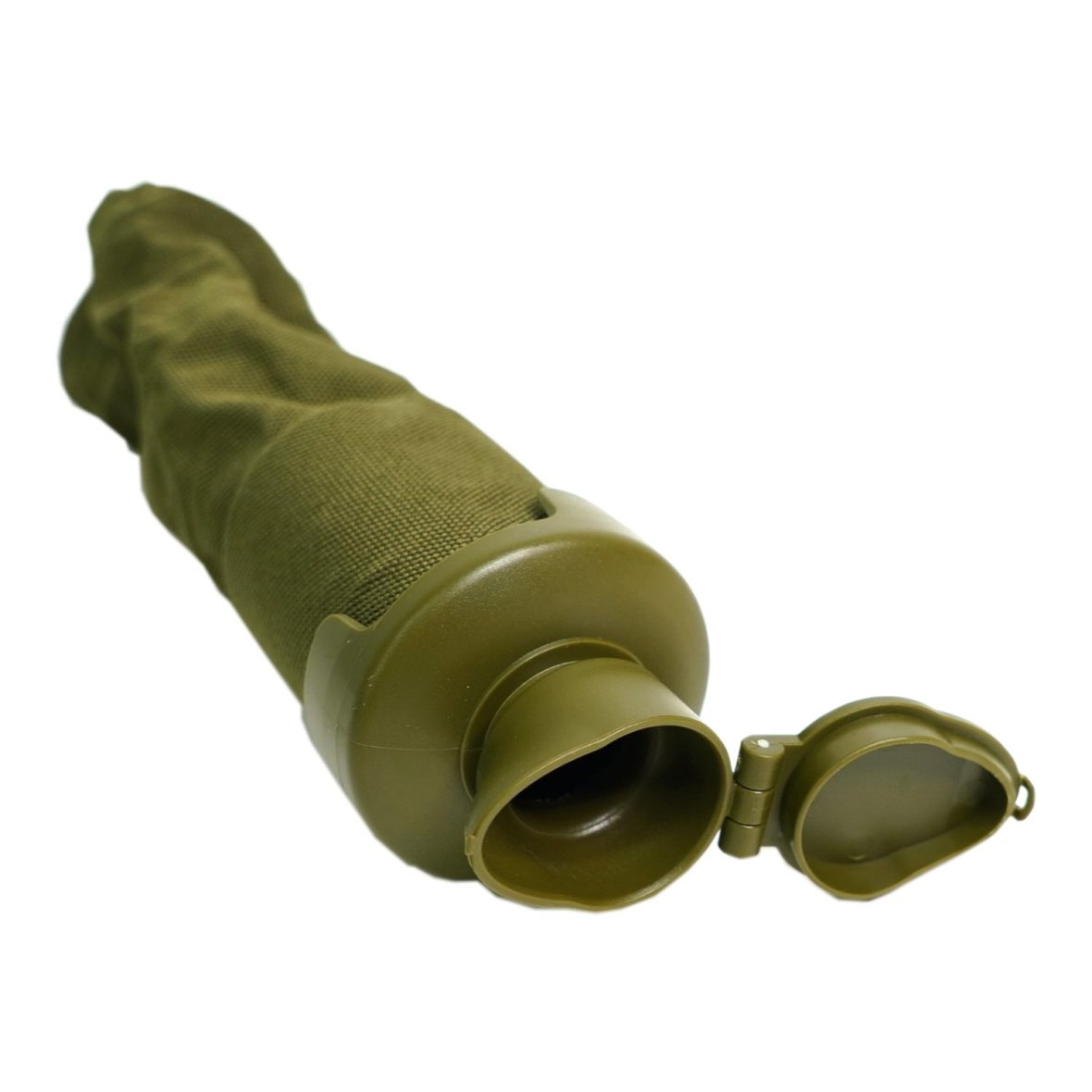 sumka-dlya-hraneniya-sharikov-kiset-wosport-bp-73-olive-2