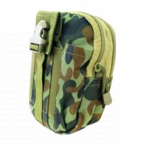sumka-takticheskaya-universalnaya-material-550d-razmer-18h12h6-sm