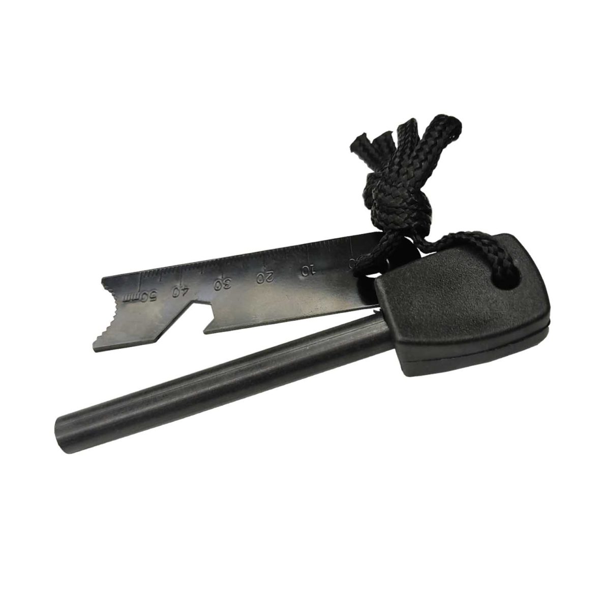 survival_kit_small_firestarter