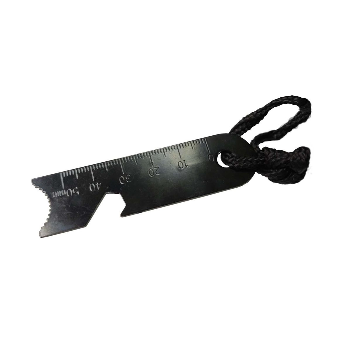 survival_kit_small_scaler