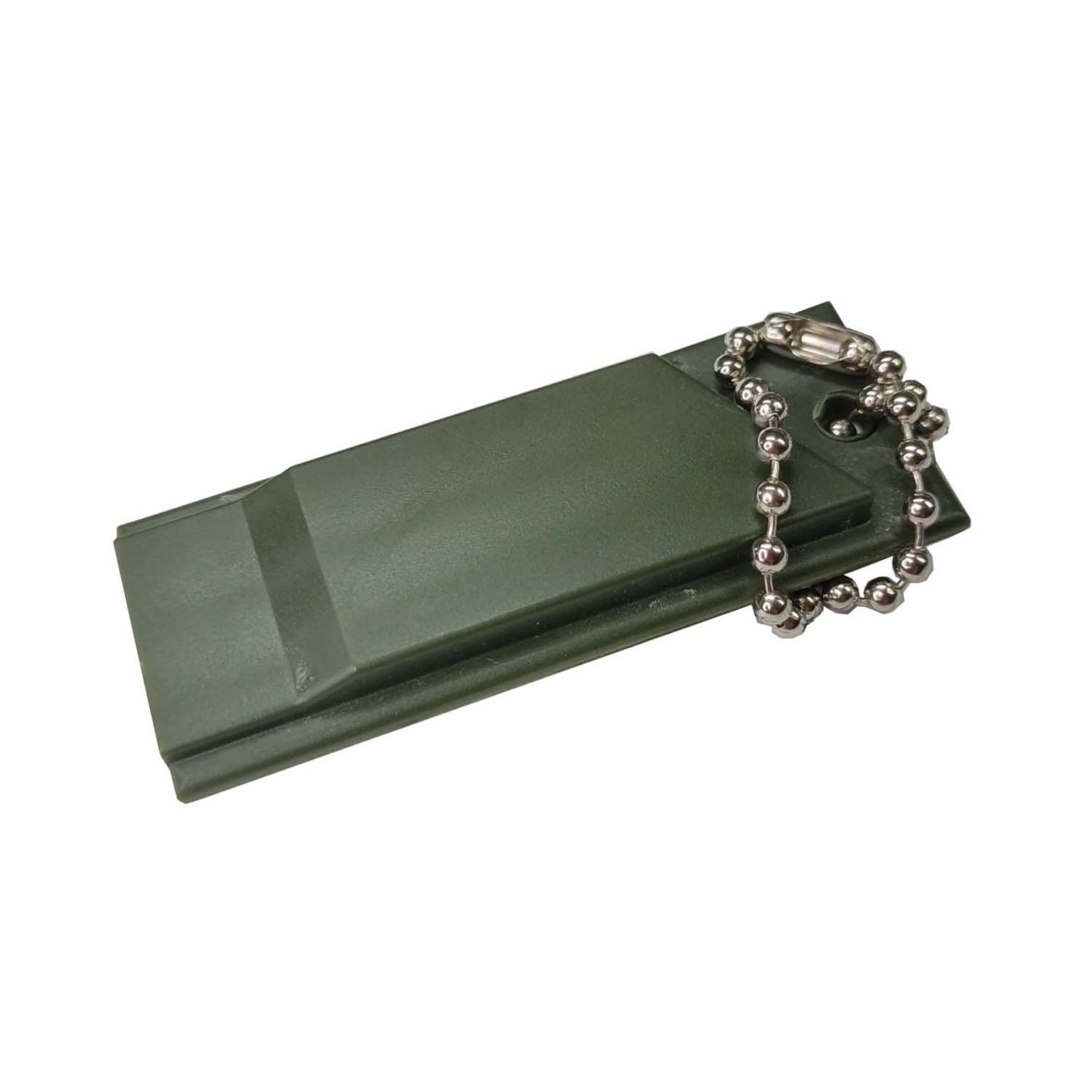 survival_kit_small_whistle